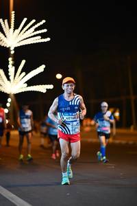 BIB: 
                            <button type="button" onclick="openModal(24014226)" class="btn btn-primary btn-sm float-right btn-popup" data-toggle="modal" data-target=".modal-high-quality">
                        <i class="fas fa-shopping-cart"></i> Add to Cart
                    </button>
                                            <button type="button" onclick="isThisMe(24014226, true)" class="btn btn-success btn-sm float-right btn-popup btn-isme hidden" data-toggle="tooltip" data-placement="bottom" title="นี่คือรูปของคุณใช่ไหม คลิกที่นี่เพื่อเอาเข้าอัลบั้ม">
                        <i class="fas fa-plus"></i> Add to album
                    </button>
                    <button type="button" onclick="isThisMe(24014226, false)" class="btn btn-warning btn-sm float-right btn-popup btn-isnotme hidden">
                        <i class="fas fa-ban"></i> Remove from album
                    </button>